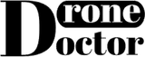 DroneDoctor